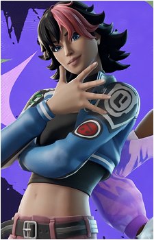 image_2026-10-18_172018904