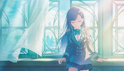 Tracing Brilliant Memories