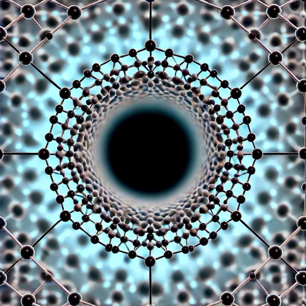 50AB0947-BEAE-4827-8D44-CBE74749C88F