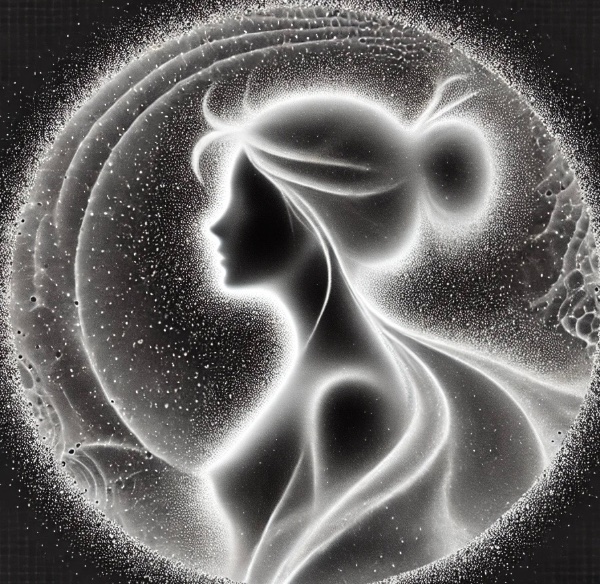 62EE4014-3D81-4AA2-B4F1-2386C8F56FB0