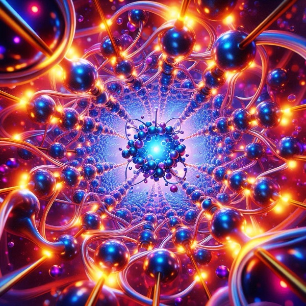 7D69DCCE-1160-40E7-844D-8D6E29557E6F
