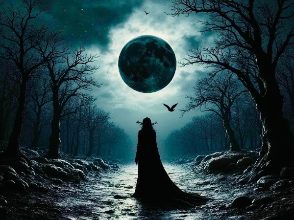 IMG_7106