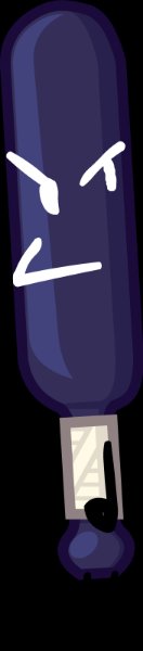 Baseball Bat