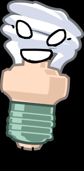 Bulb