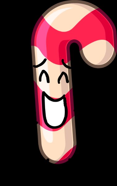 Candy Cane