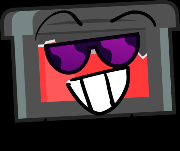 cartridge