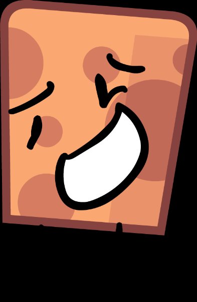 Cork