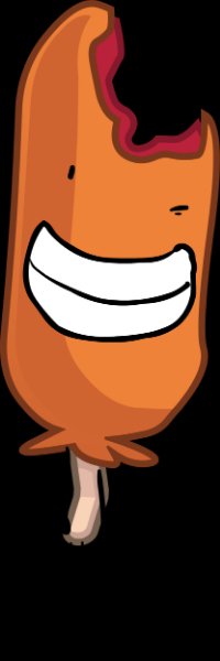 Corndog
