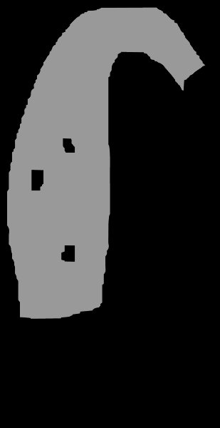Crowbar