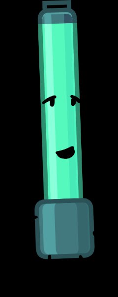 Glowstick