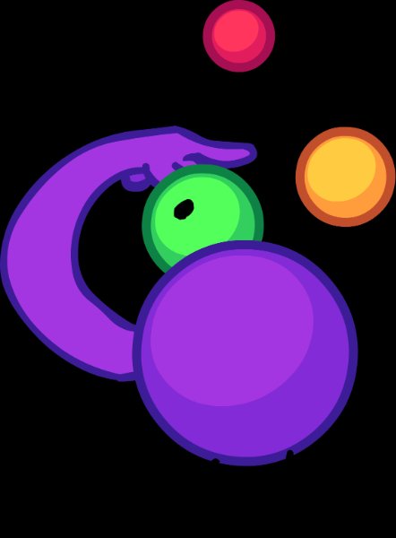 Gob