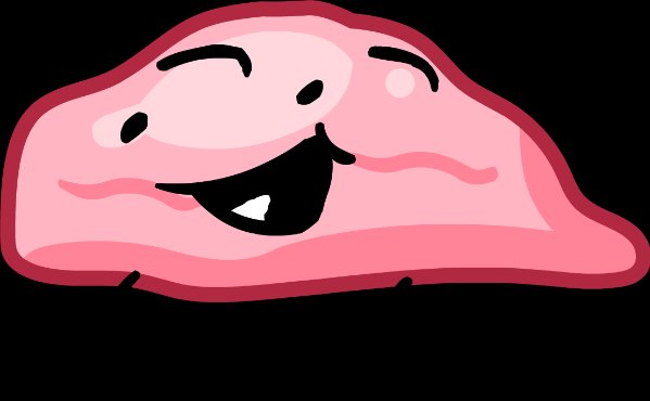 Gum