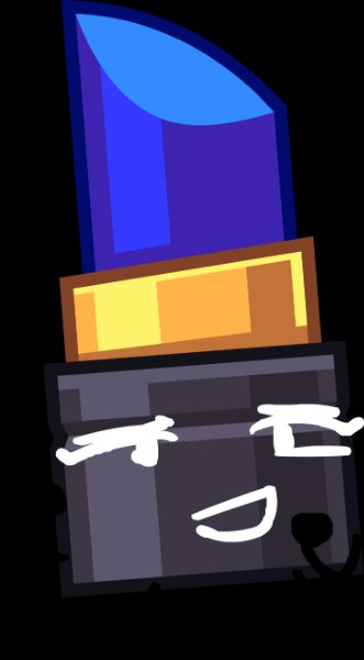 Lipstick
