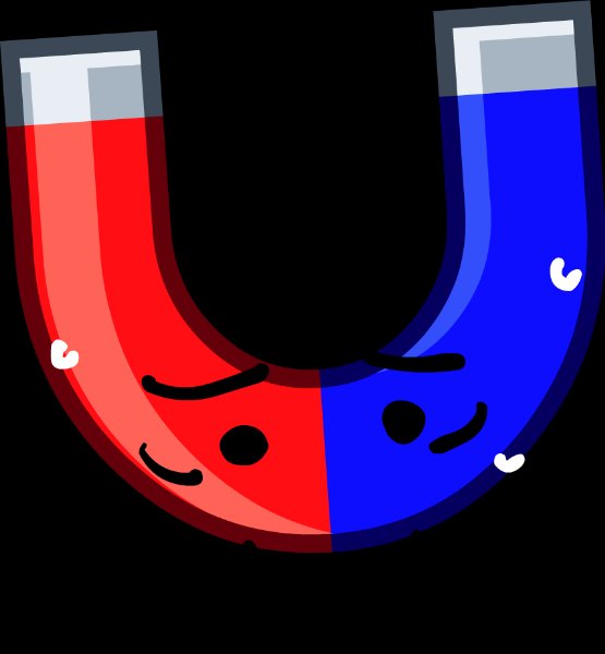 Magnety