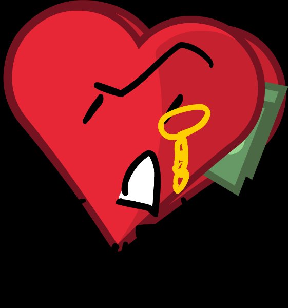Mr. Valentine