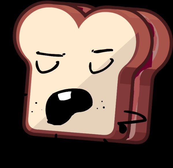 PB&J