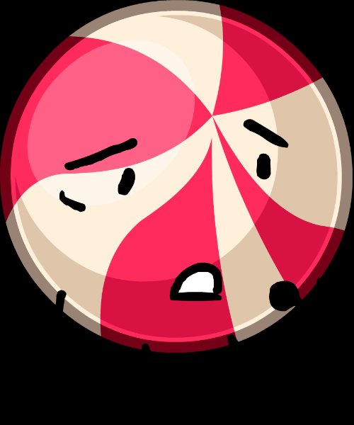 Pep