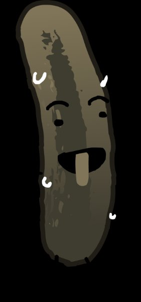 Pickle