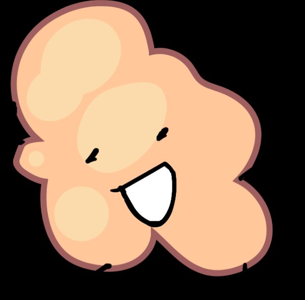 Popcorn