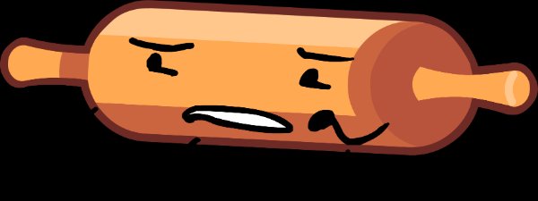 Rolling Pin