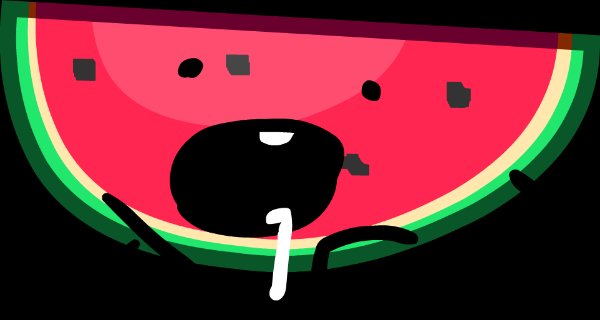 Slice