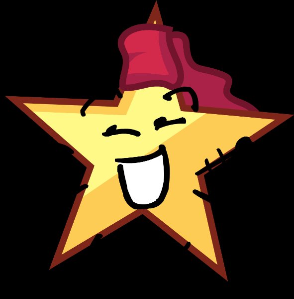 Super Star