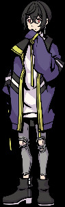 Eiru