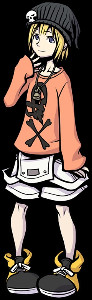Raimu "Rhyme" Bito