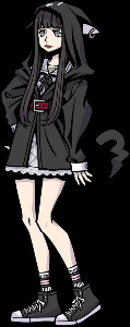 Shoka Sakurane