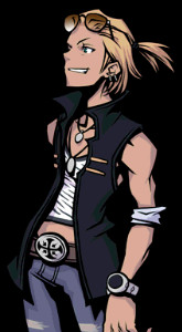 Sota Honjo