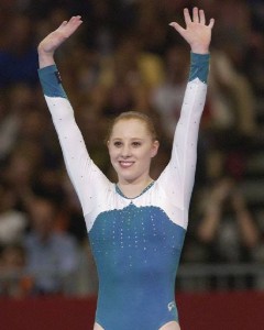 Allana Slater