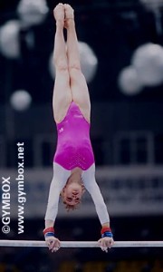 Jacqui Dunn