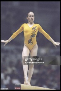 Joanna Hughes