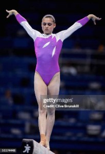 Lisa Skinner