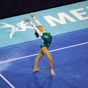 Monette Russo