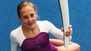 Trudy Mcintosh