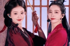 晟罗兰