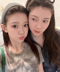 一妍予定