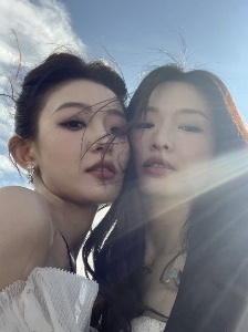 罗马假日
