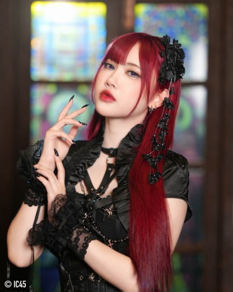 Ami