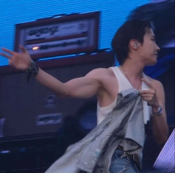hobi