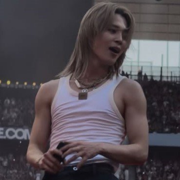 jimin