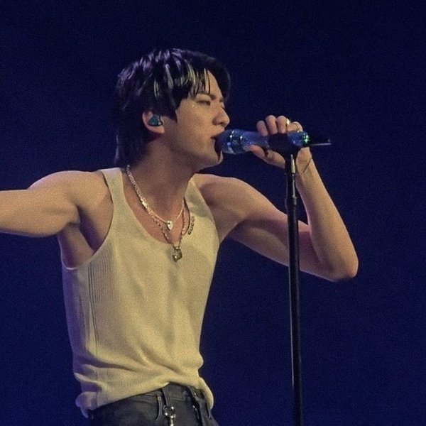 jin