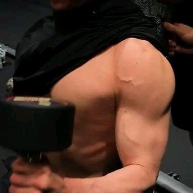 jk