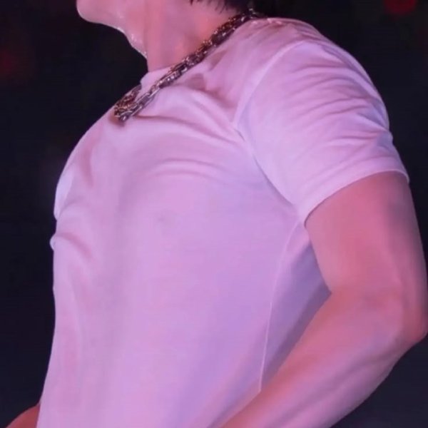 yoongi