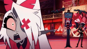 tvfallenangel