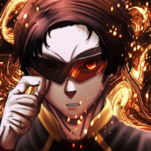 Yukimiya