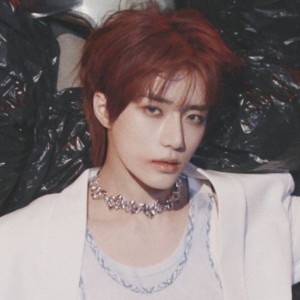 beomgyu complice