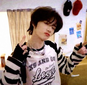 beomgyu funny de vampires