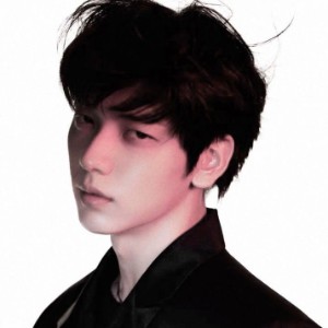 soobin asesino crazy
